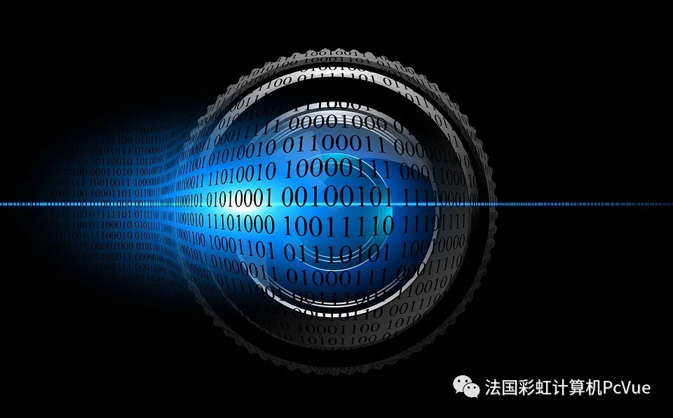 PcVue助力茂晶光电VR光学镜头项目