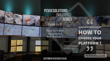 S1E6-如何保证项目按时完成？