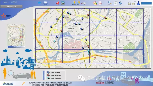 1812d8dc-0bb5-4758-8ae2-ed19543277fe