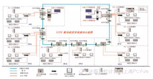 1c6da058-31ee-448d-8c5a-8a04422b2b23