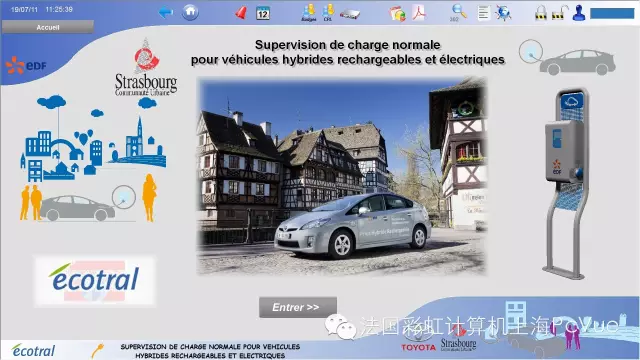 3ce87791-e38a-4c1f-a64b-b364f8ef2a7d