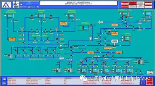 3df8701e-8ee3-4d04-bcb6-31c79bf8c154
