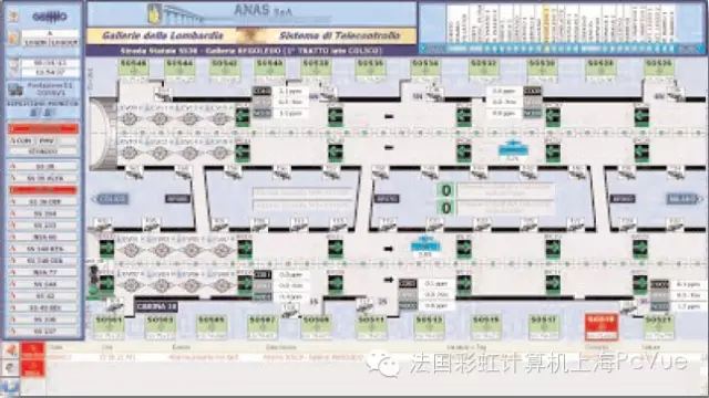 52a5993f-f330-4b46-bb2a-7fb080b5c835
