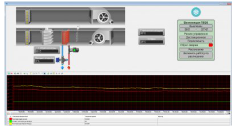 6bc460be-05b7-460d-abcd-8b3183da1f77