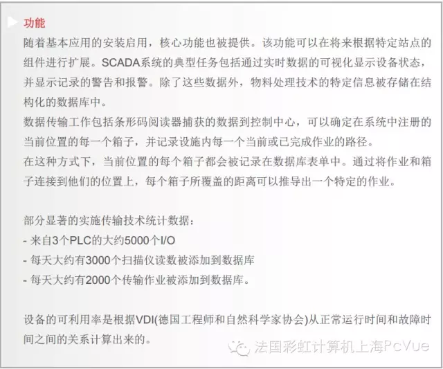 c439271d-11fc-47ca-b888-959cdc71db1c