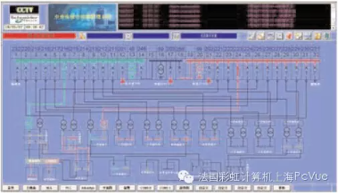 ee280ad9-7531-4e55-80f8-f8cc7bcaf9b3
