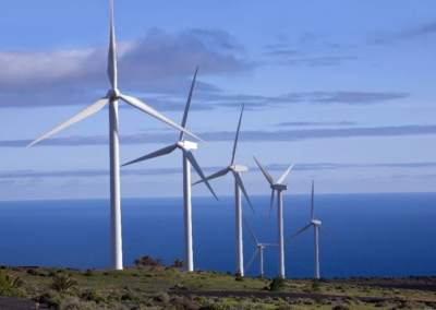 IBERDROLA & PcVue :持续的长期合作伙伴关系