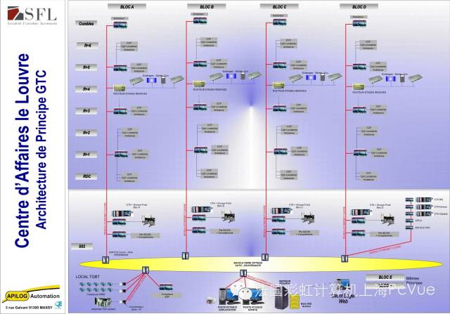 d5511b4a-4977-4428-8d2d-70a73bfba3de